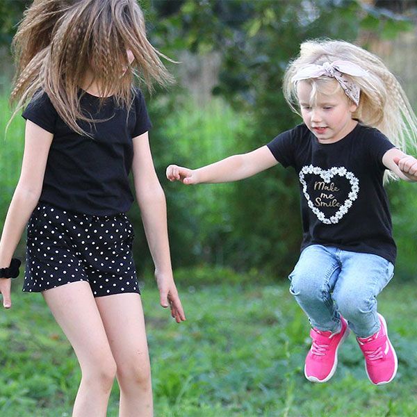 Wyposażenie placów zabaw